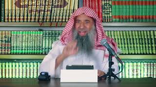 صورة هل الملائكة تكلم بعض الناس أو تتكلم على لسان بعضهم وتخاطبه؟