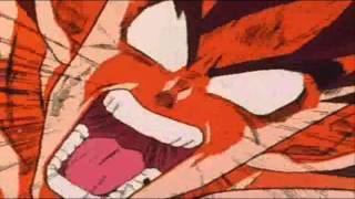 Rise Against - Survive (ft. Onda Energetica vs Cannone Galick)