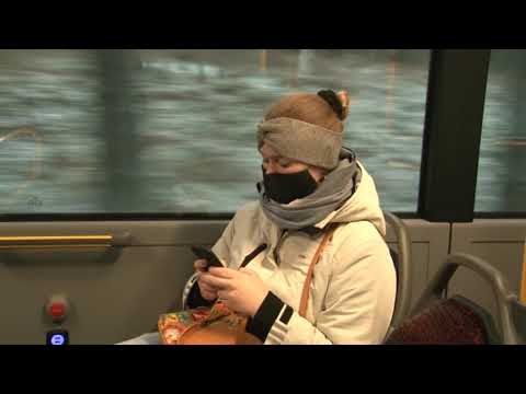 Ruslans Rahmangulovs papildina autobusu vadītāju " miljonāru" rindas