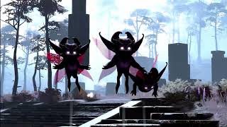 VideoImage1 Age of Wonders 4: Secrets of the Archmages