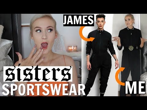 download lagu mp3 mp4 Charles Sportswear, download lagu Charles Sportswear gratis, unduh video klip Charles Sportswear