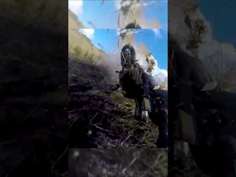 WORST MOTORCYCLE CRASH He Got Lucky This Time @DaaanLimaytb