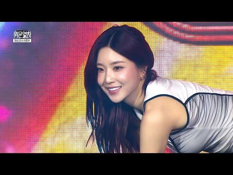 아이콘