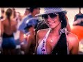 Vlegel - Bring it Back (Stereo Palma Radio Edit ...