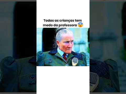 😱 #foryou #filmes #cenas #reflexão #edit #motivação #debate #shorts #fypviral
