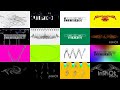 16 Klasky Csupo Powers 1 10 V20 FINAL