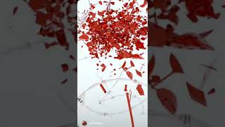 Cenere Nashley (AUDIO ORIGINALE) Spotify