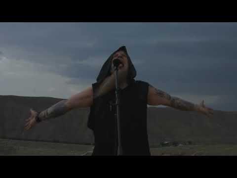 Abigorum new song - coming soon!