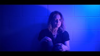 Courage To Be Kind - Crystal Bowersox