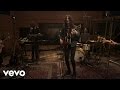 Blossoms - Blown Rose (Channel 4 Future Sounds)