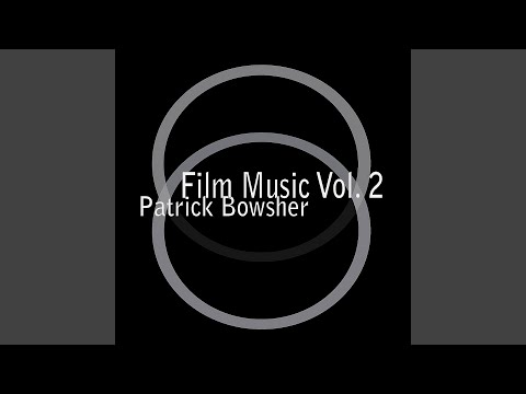 Hey, Boo: Harper Lee & To Kill a Mockingbird - Studio 54 (Vinyl Mix)