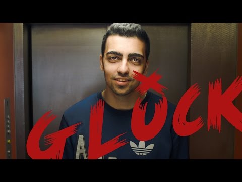 Video thumbnail for Glück