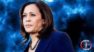 Kamala Harris Refused To Openly Support Reparations For Black Americans During Townhall