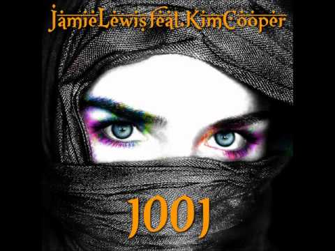 Jamie Lewis feat. Kim Cooper - 1001 (Darkroom Mix)