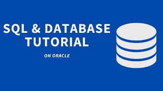 63-Index Nedir? | SQL Tutorial