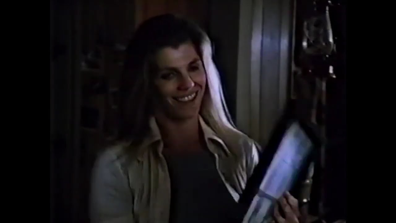 Steel Cowboy | Full Feature (HD) | Safier Entertainment