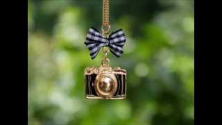 joshua radin - these photographs ♥