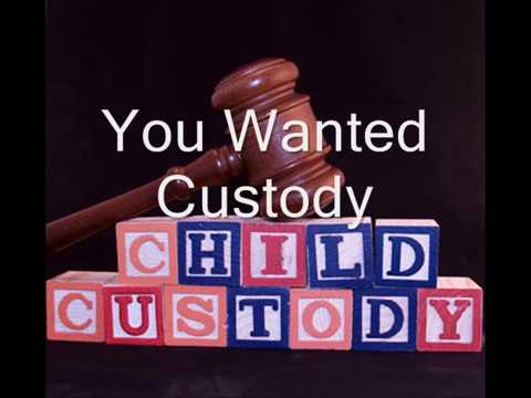 DeadbeatDadLaw1_0001.wmv