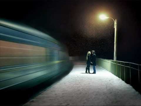 Steen Thottrup & Denver Knoesen - I Feel / Long Version by Marsel Mihaylov / ™