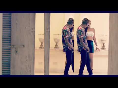 Coutry boy ft Khaligraph & s2kizzy _ Wanaona Haya (Short Lyrics)