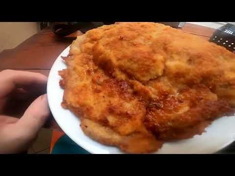 POTĘŻNY SCHABOWY Z LOKALU SCHABOSZCZAK OD DZIADKA - POZNAŃ - KEBSON W