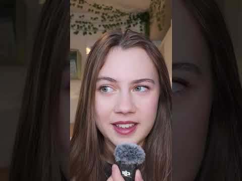 Chcete další díl? 🤣  #funny  #czech  #robloxcz