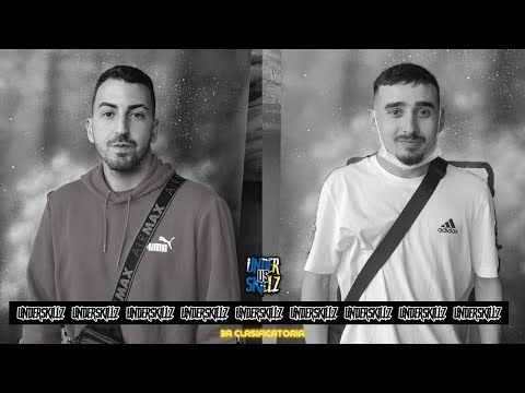 KALI2 vs POCO | SEMIFINAL | 3A CLASIFICATORIA | ULTIMA EDICIÓN INTERINSULAR UNDERSKILLZ