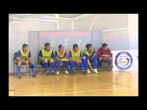 SK "Latgols" (Ludza) 0:5 FK "Saules puikas"