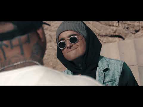 موزیک ویدئو ماشین جنگی eddie- war machine