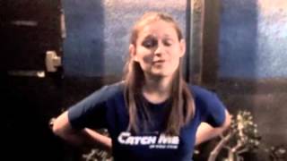 In the Land of Make Believe