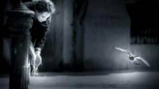 NOTHING ELSE MATTERS - APOCALYPTICA