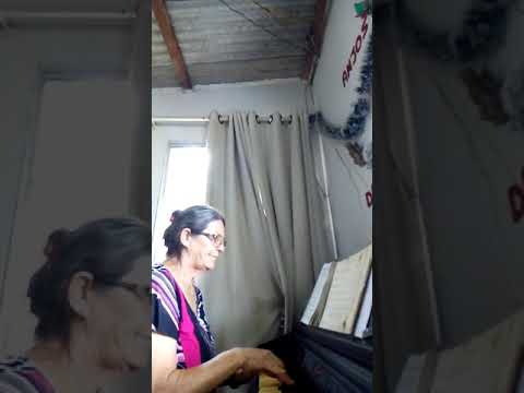 8 de fevereiro de 2020 hino sud 199