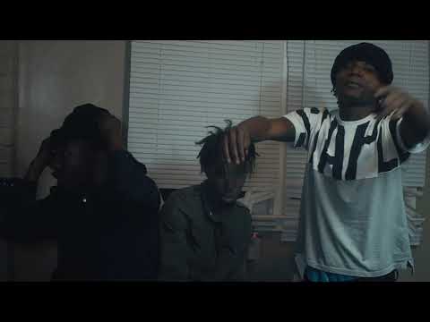 BabyJoker - Amazing (Official Video)