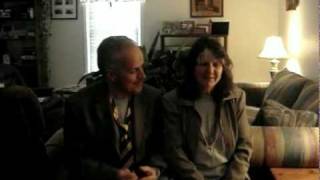 Somebody&#39;s Getting Married!