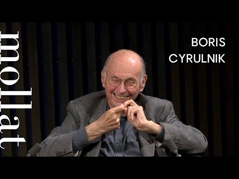 Boris Cyrulnik - Le laboureur et les mangeurs de vent : liberté intérieure et confortable servitude