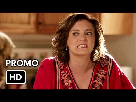 Crazy Ex-Girlfriend 2x08 / 2x09 Promo (HD)