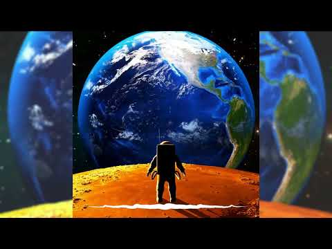 L.R.V Family - Tuff Life (Audio)