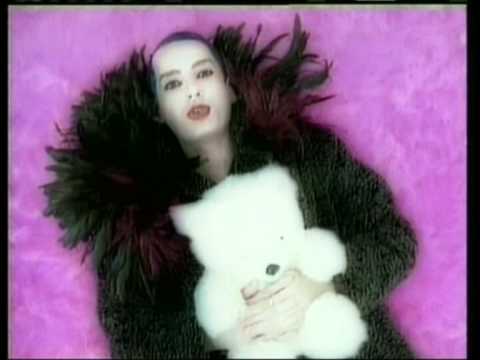 sin with sebastian - shut up (and sleep with me)