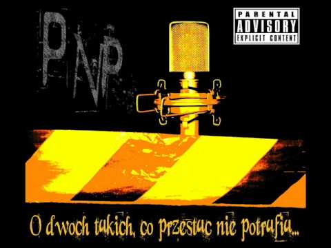PNP_Nie wierzą we mnie prod. Nash[2007]