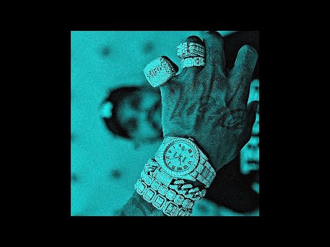 [FREE FOR PROFIT] Wheezy x Gunna x NAV Type Beat 2021 - "Be Free" | Free For Profit Beats
