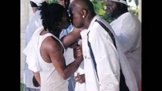 Big L - I Don&#39;t Understand It (2010 messages)