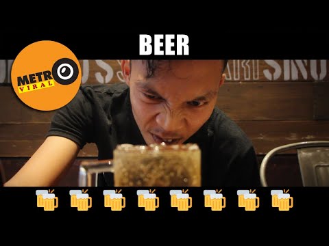 Kung anong uri ng load ay ang pinaka-mabisa para sa pagbaba ng timbang Nagsimula kong tulungan ang mga nawawalang ng kanyang asawa