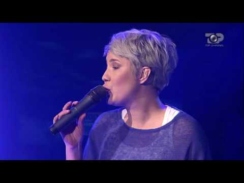 Image result for malda susuri