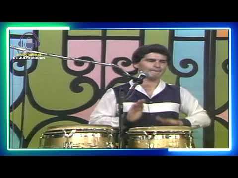 Via Libre - El espiritu de las islas 1974