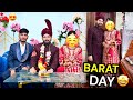 GRAND EVENT OF BARAT HAMMAD BAHI KE BARAT HAMMAD SHAFIQUE