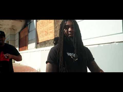 Yanum1dreadhead- In That Field  (Exclusive Music Video) Dir Poloshotit