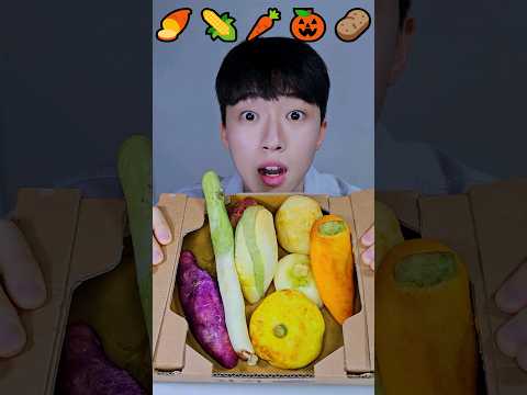 제철 과일 가이드: 언제 어떤 과일을 먹을까?