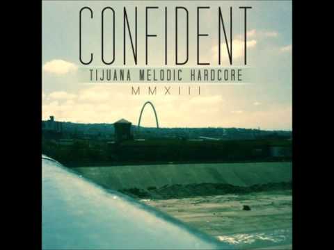 download lagu mp3 mp4 Confident 4shared, download lagu Confident 4shared gratis, unduh video klip Confident 4shared