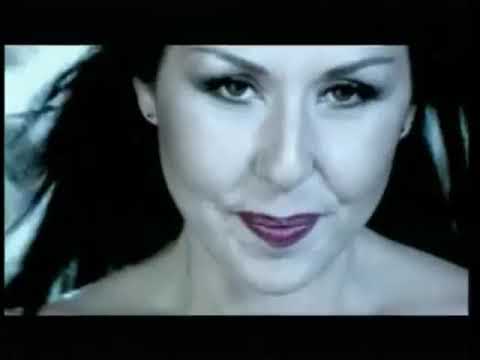 Nilüfer - Yolcu Yolunda Gerek (Remix)