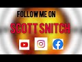Sarkodie Coachella Ft Kwesi Arthur Official Dance Video By SCOTT SNITCH AYUSH ACHARY Vs